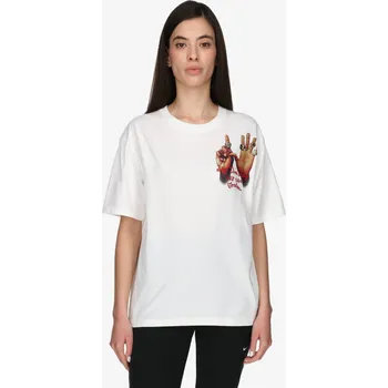 Nike Six Championship rings M 400376