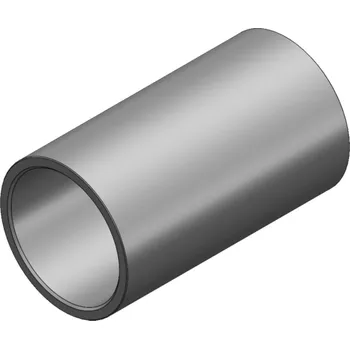 Auto-moto OP_1699_R00 - SWAG29_SPACER TUBE_L35_D17-20