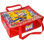 ALBI Kvído: Playstix Jumbo