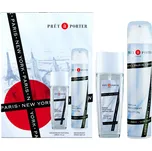 Prêt à Porter Vánoční kazeta pro ženy