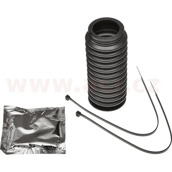 Autodíl manžeta řízení