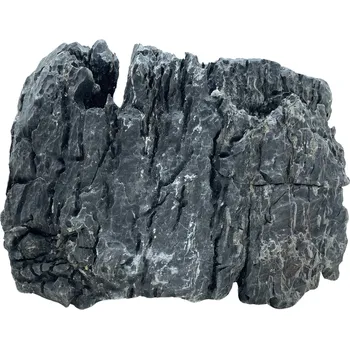 Dekorace do akvária Seiryu Stone 15655g (ID Z05800)