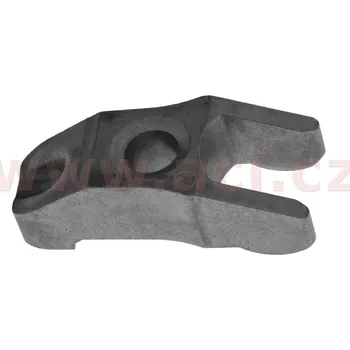 Autodíl napínací třmen vstřiku ORIGINÁL