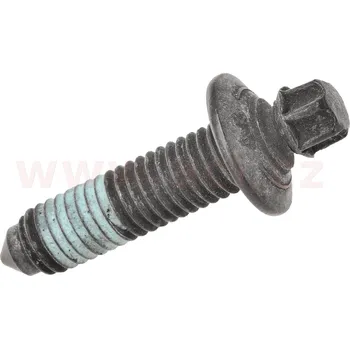 šroub s trhací hlavou ORIGINÁL