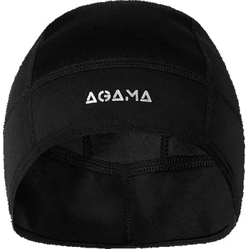 Potápěčské vybavení Agama WIND, 2 mm