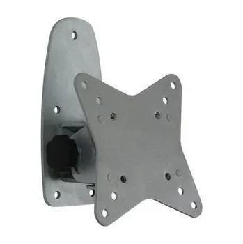 Příslušenství ke karavanu Jednoduchý naklápěcí držák TV Lippert