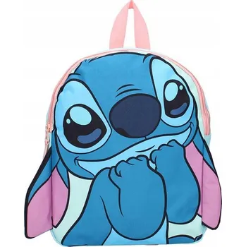 Dětský batoh Batoh Lilo & Stitch