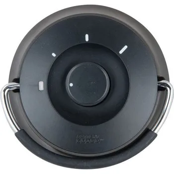 Příslušenství ke karavanu Elektrická lucerna Coleman BatteryGuard varianta 800L