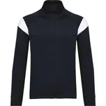 Kariban Dětská tréninková bunda - 4/6 navy