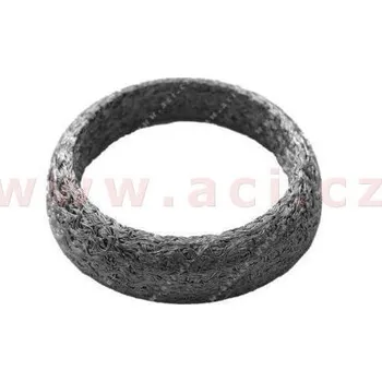 těsnící kroužek výfuku (vnitř. pr. 54 mm, vněj. pr. 69 mm, tl. 13,5 mm)