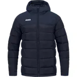 Bunda s kapucí JAKO Stadion Jacket 7210-900 Velikost XL