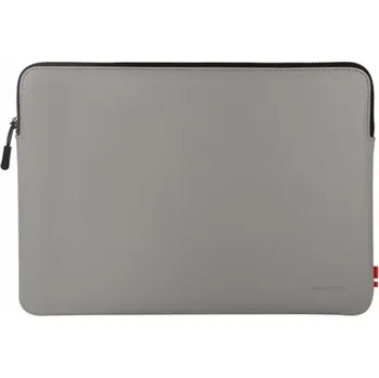 pouzdro na notebook dbramante1928 - Puzdro Oxford ICON pre Laptop 14", river stone