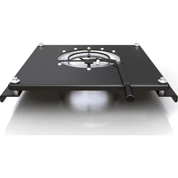 Příslušenství ke karavanu Otočná konzole Aguti H35 pro VW T5 a T6