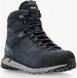 Meindl Gemona Lady Gtx Velikost EU: 41,5
