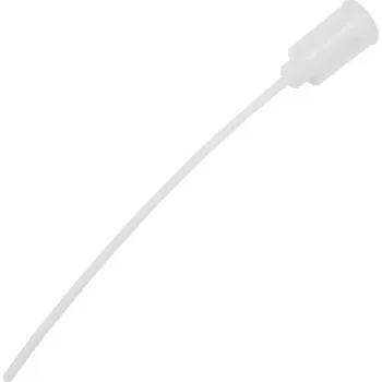 Příslušenství ke karavanu Dávkovač pro čistíci prostředky Awiwa