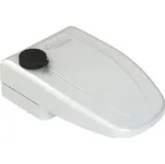 Dodatečný zámek dveří Fiamma Safe Door varianta Safe Door 1 kus