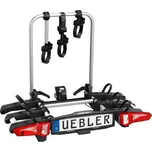 Nosič na kola Uebler i31 Z