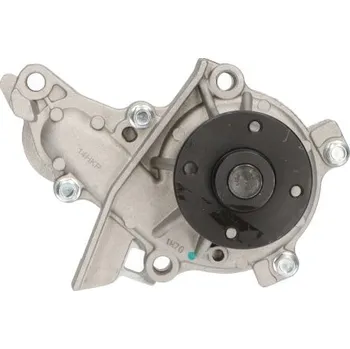 Vodní pumpa motoru Vodní čerpadlo, chlazení motoru KAVO PARTS TW-5123