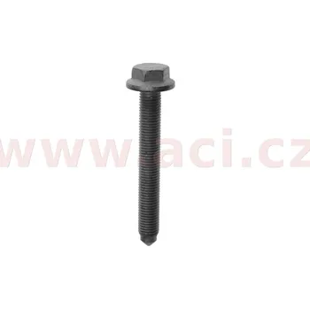 šroub se šestihrannou hlavou M12x1,5x90 ORIGINÁL