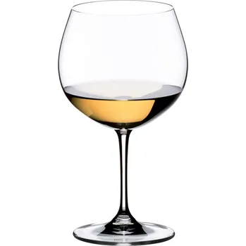 Sklenice Sklenice Montrachet/Chardonnay Vinum Riedel