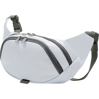 Ledvinka Halfar Ledvinka "Solution" - onesize white