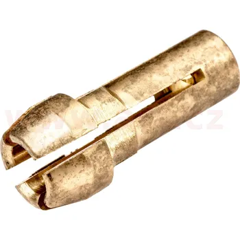 Autodíl upínací sklíčidlo