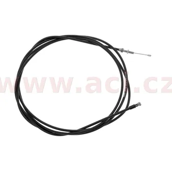 bowden zámku 5tých dveří (Kombi, Sedan) ORIGINÁL