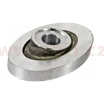 DENSO 10PA17 kyvný kotouč (starší typy)