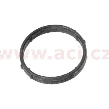 těsnení hlavy motoru mezi hlavou víka válců a víkem ventilů ORIGINÁL