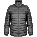 Result Polstrovaná dámská bunda "IceBird" - L black