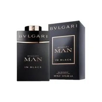 Pánský parfém Bvlgari Bvlgari MAN In Black Parfémová voda 60 ml pro muže