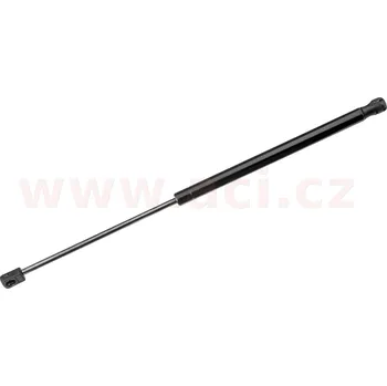Auto-moto vzpěra zadních víka (celk. délka 525 mm, délka zdvihu 220 mm, síla 150 N)