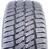 Goodride SW613 215/70 R15 109/107 R