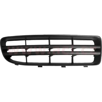 Autodíl mřížka do předního nárazníku Turbo ORIGINÁL, P