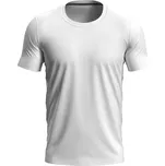 Stedman Pánské tričko - 3XL white