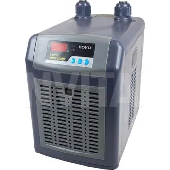 Chladicí zařízení C-150 pro akvária 50-350 litrů