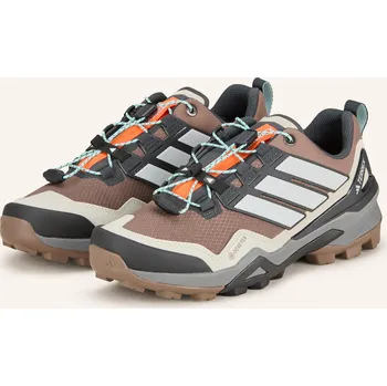 Dámské tenisky Adidas Terrex Dámské Turistické Boty Terrex Skychaser Gtx,...