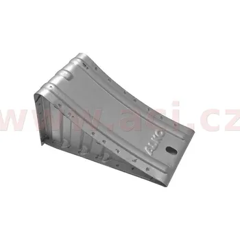 klín zakládací pozink UK 36 (délka 300 mm) bez držáku ORIGINÁL