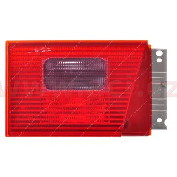 zadní světlo vnitřní (bez obj.) ORIGINÁL, L