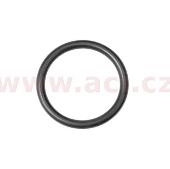 těsnící kroužek 24x3 ORIGINÁL