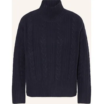 Dámský svetr Catnoir Dámský Svetr, tmavě modrá, 34