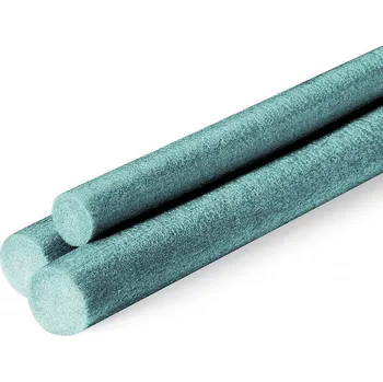 Illbruck TN133 - těsnící provazec pod pružné tmely, 100mb Průměr: 6mm