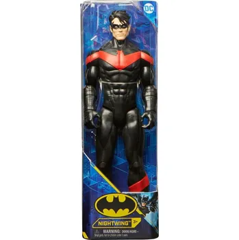 Figurka Nightwing červená figurka 30 cm