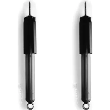 Tlumič pérování MONROE D8021