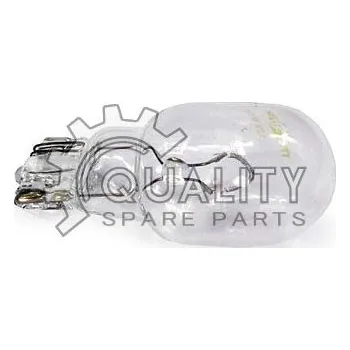 Povinná bezpečnostní výbava Žárovka, blikač HELLA 8GA 008 246-001