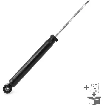 Tlumič pérování MONROE 376000SP