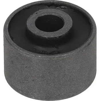 Zavěšení kol Uložení, řídicí mechanismus MOOG AL-SB-0527