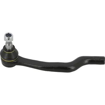 Soustava řízení Hlava příčného táhla řízení MOOG ME-ES-1529