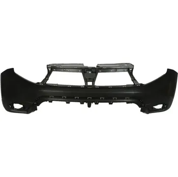 Nárazník BLIC Nárazník přední DACA DUSTER HM 10.2017-10.2023