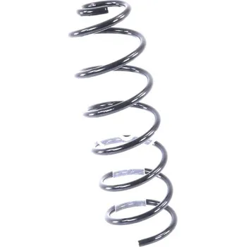 Pružina podvozku MONROE SE0431